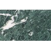 Emrald Green Marble