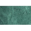 Leaf Green Marble