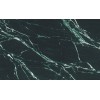 Spider Green Marble
