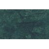 Forest Green Marble