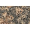 Bala Flower Granite
