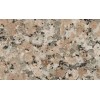 Chima Pink Granite