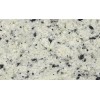 China White Granite