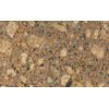 Copper Silk Granite