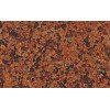 Classic Red Granite