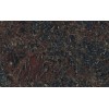 Cofee Brown Granite