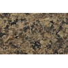 Desert Brown Granite