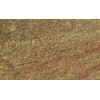 Ghibli Gold Granite