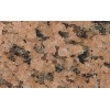 Imperia Pink Granite