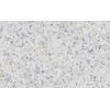 Imperial White Granite