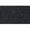 Irish Black Granite