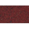 Jhansi Red Granite