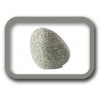Silver Granite Cobble
