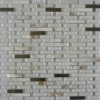 Glass Mosaic BKH-KG002