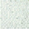 Glass Mix Stone Mosaic BDH-K001