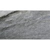 Grey quartzite culture stone