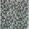 Glass Mix Stone Mosaic BDH-A004