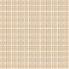 Crystal Mosaic BL1532