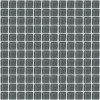 Crystal Mosaic BL1417