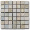 Beige Mosaic W038101