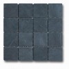 Black Slate Mosaic W044102