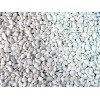 Ivory White Pebbles
