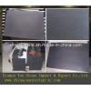 Wall Cladding Basalt Bluestone