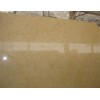 Buy Sunny Medium Marble Slab