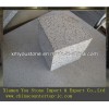 Basalt Sawn Cube