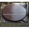 Red Granite Tile (C-001)