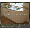 Granite Countertops