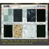 Granite & Marble Tile (YS-0A)