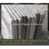 Granite Tile (G664)