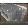 Basalt Stair/ Tile