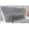 Graffiti Marble Slab