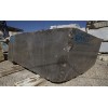 Graffiti Marble Block