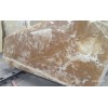 Cola Onyx Slab