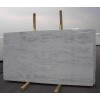Kavala Semi White Marble Slab