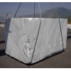 Astir Marble Block