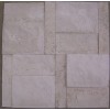 white sandstone