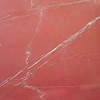 Rosso Laguna Marble Tile