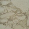 Calacata Oro Vagli Marble Tile
