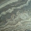 Hermosa Marble Tile