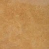 Indus Gold Marble Tile