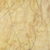 Crema Valencia Marble Tile