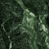 Verde Issogne Marble Tile