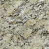 Giallo Santa Cecilia Granite