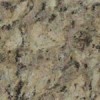 Giallo Napoleone Granite Tile
