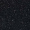 Star Galaxy Granite Tile