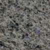 Blue Eyes Granite Tile